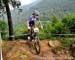 Val di Sole World Cup