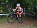 Val di Sole World Cup