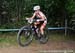 Val di Sole World Cup