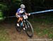 Val di Sole World Cup