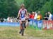 Val di Sole World Cup
