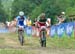 Val di Sole World Cup
