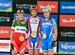Val di Sole World Cup