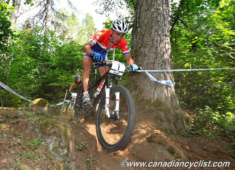 Val di Sole World Cup