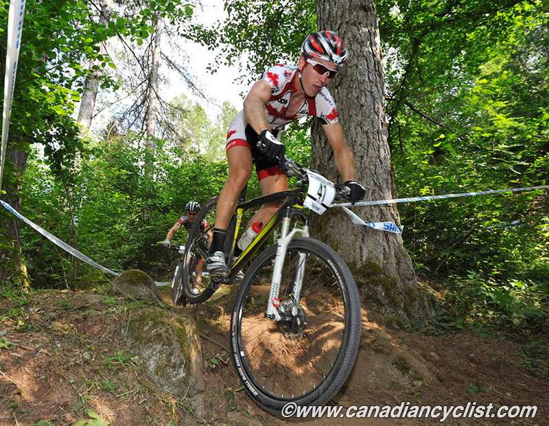 Val di Sole World Cup