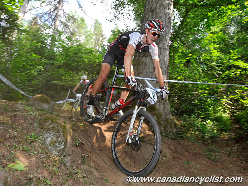 Val di Sole World Cup
