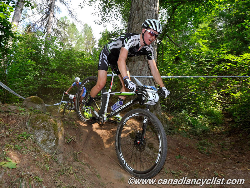 Val di Sole World Cup