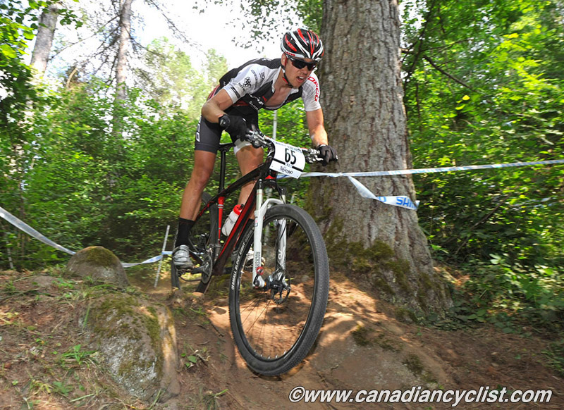 Val di Sole World Cup