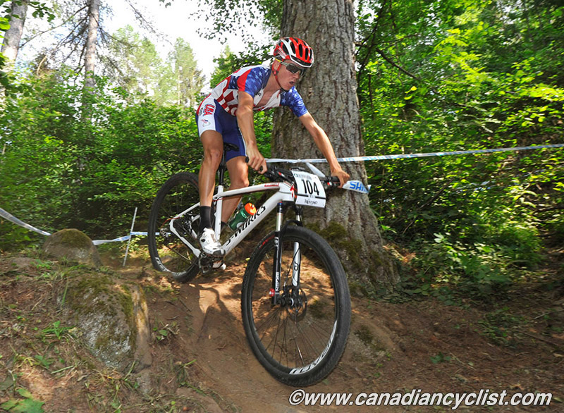 Val di Sole World Cup