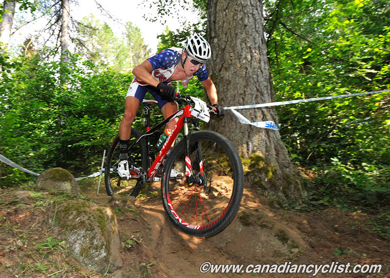 Val di Sole World Cup