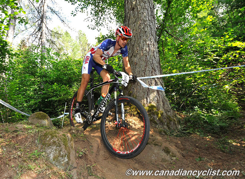 Val di Sole World Cup