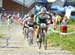 Val di Sole World Cup