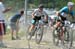Val di Sole World Cup