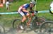 Val di Sole World Cup