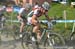 Val di Sole World Cup