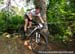 Val di Sole World Cup