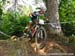 Val di Sole World Cup