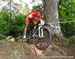 Val di Sole World Cup