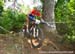 Val di Sole World Cup