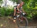 Val di Sole World Cup