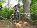 Val di Sole World Cup