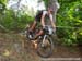 Val di Sole World Cup