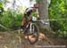 Val di Sole World Cup