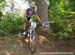 Val di Sole World Cup
