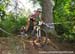 Val di Sole World Cup