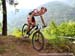 Val di Sole World Cup