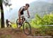 Val di Sole World Cup