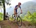 Val di Sole World Cup