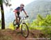 Val di Sole World Cup