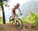 Val di Sole World Cup