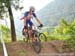 Val di Sole World Cup