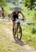 Val di Sole World Cup