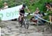 Val di Sole World Cup