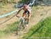 Val di Sole World Cup