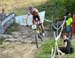 Val di Sole World Cup