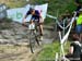 Val di Sole World Cup