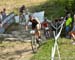 Val di Sole World Cup