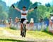 Val di Sole World Cup
