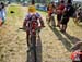 Val di Sole World Cup