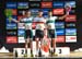 Val di Sole World Cup
