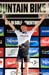 Val di Sole World Cup