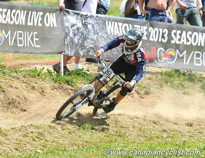Val di Sole World Cup
