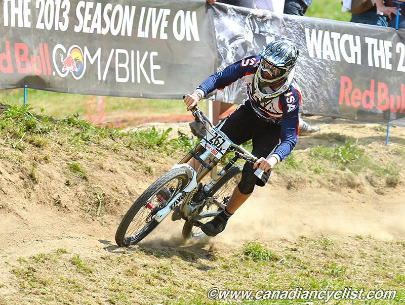 Val di Sole World Cup
