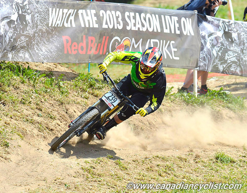 Val di Sole World Cup