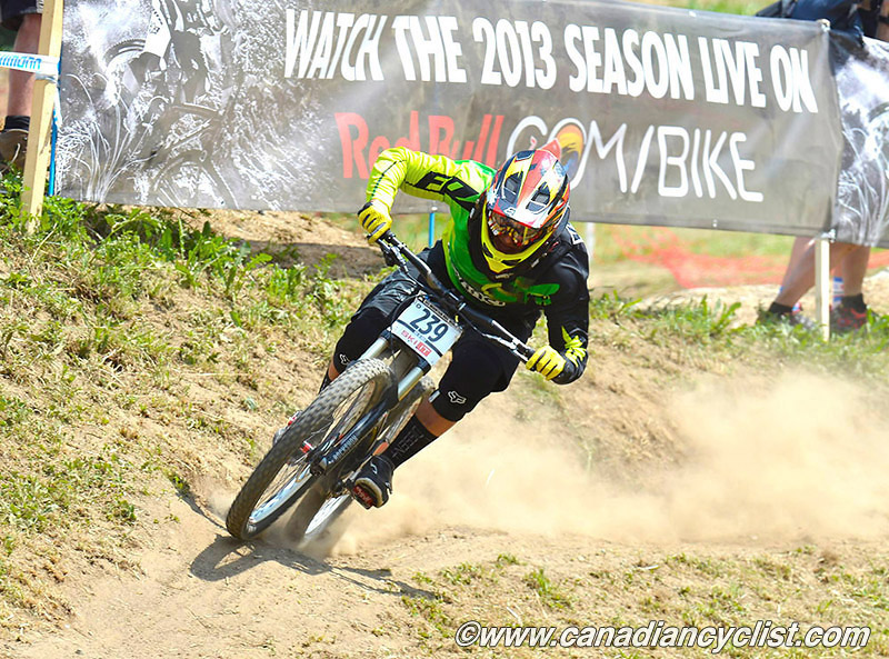 Val di Sole World Cup