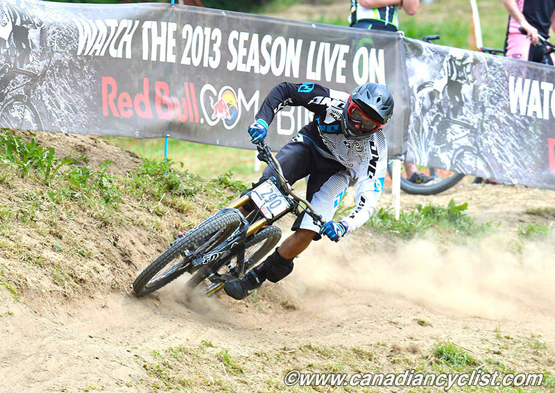 Val di Sole World Cup